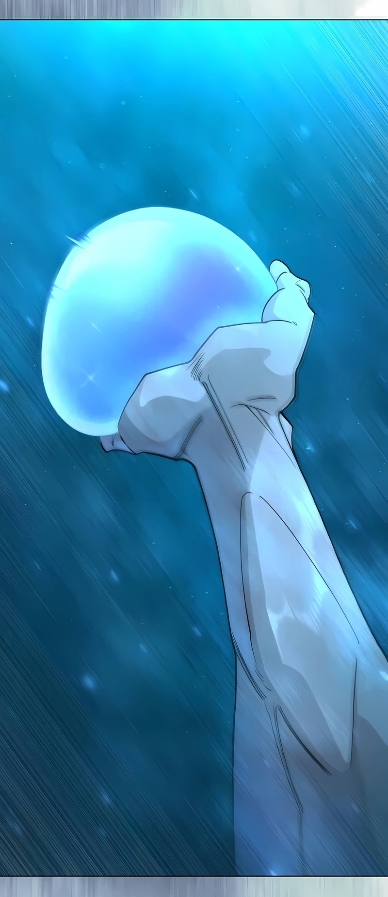 Superhuman Era Capítulo 226 Página 51