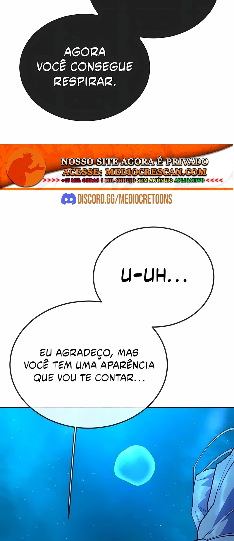 Superhuman Era Capítulo 226 Página 55