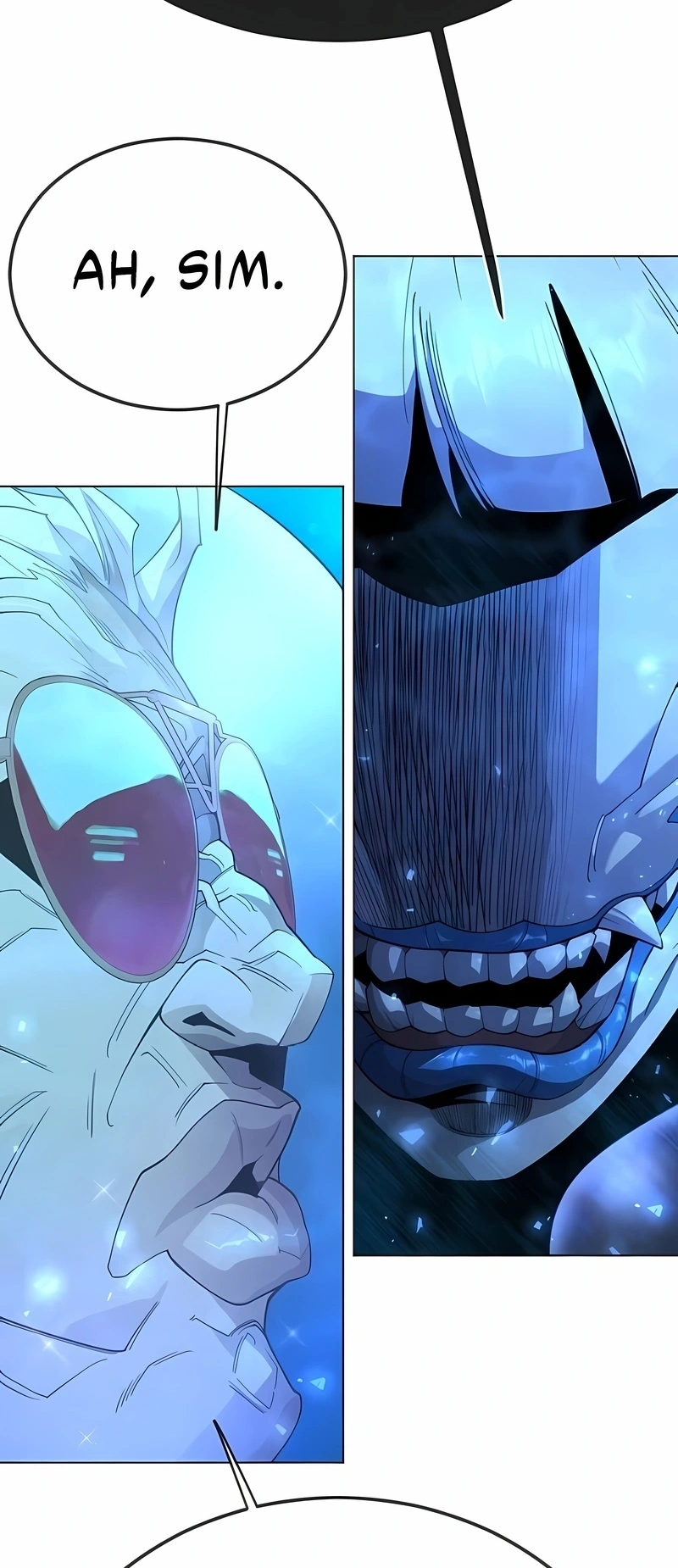 Superhuman Era Capítulo 226 Página 59