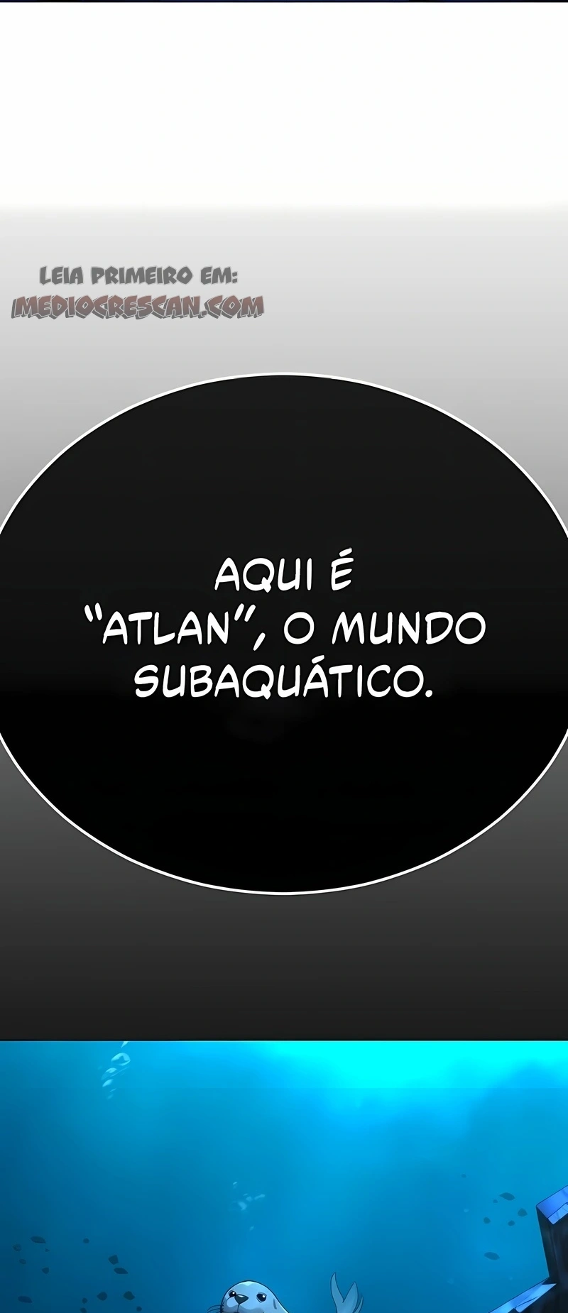 Superhuman Era Capítulo 226 Página 61