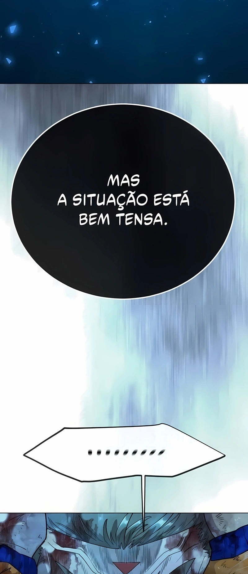 Superhuman Era Capítulo 226 Página 64