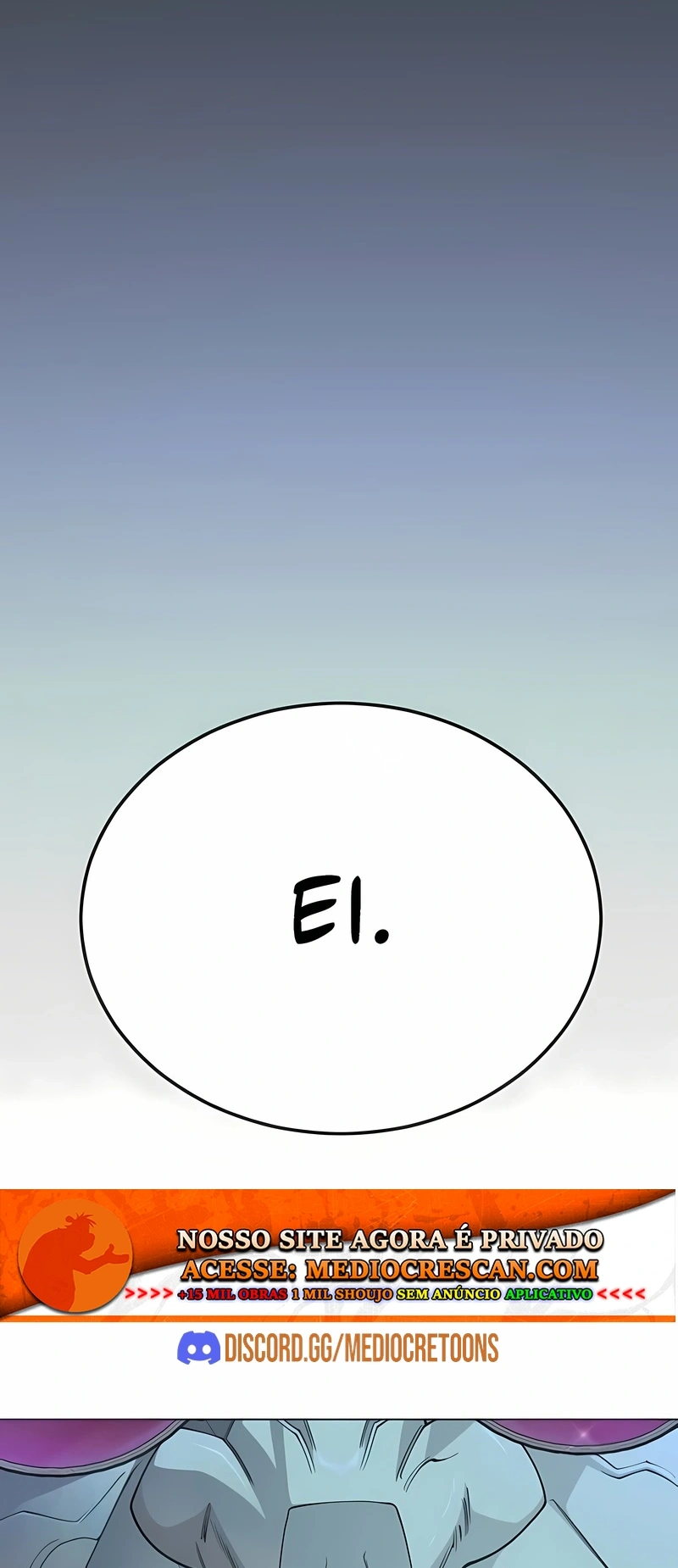Superhuman Era Capítulo 226 Página 67