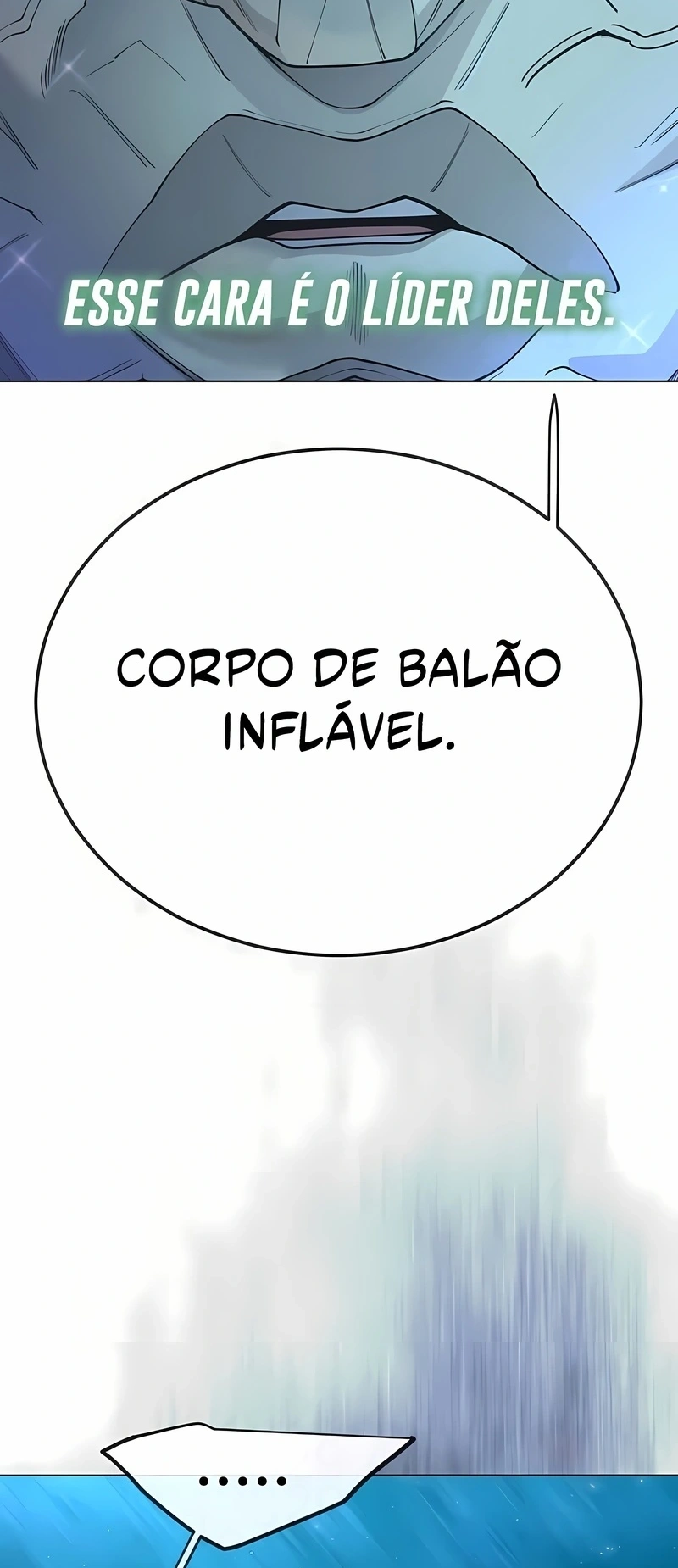 Superhuman Era Capítulo 226 Página 68