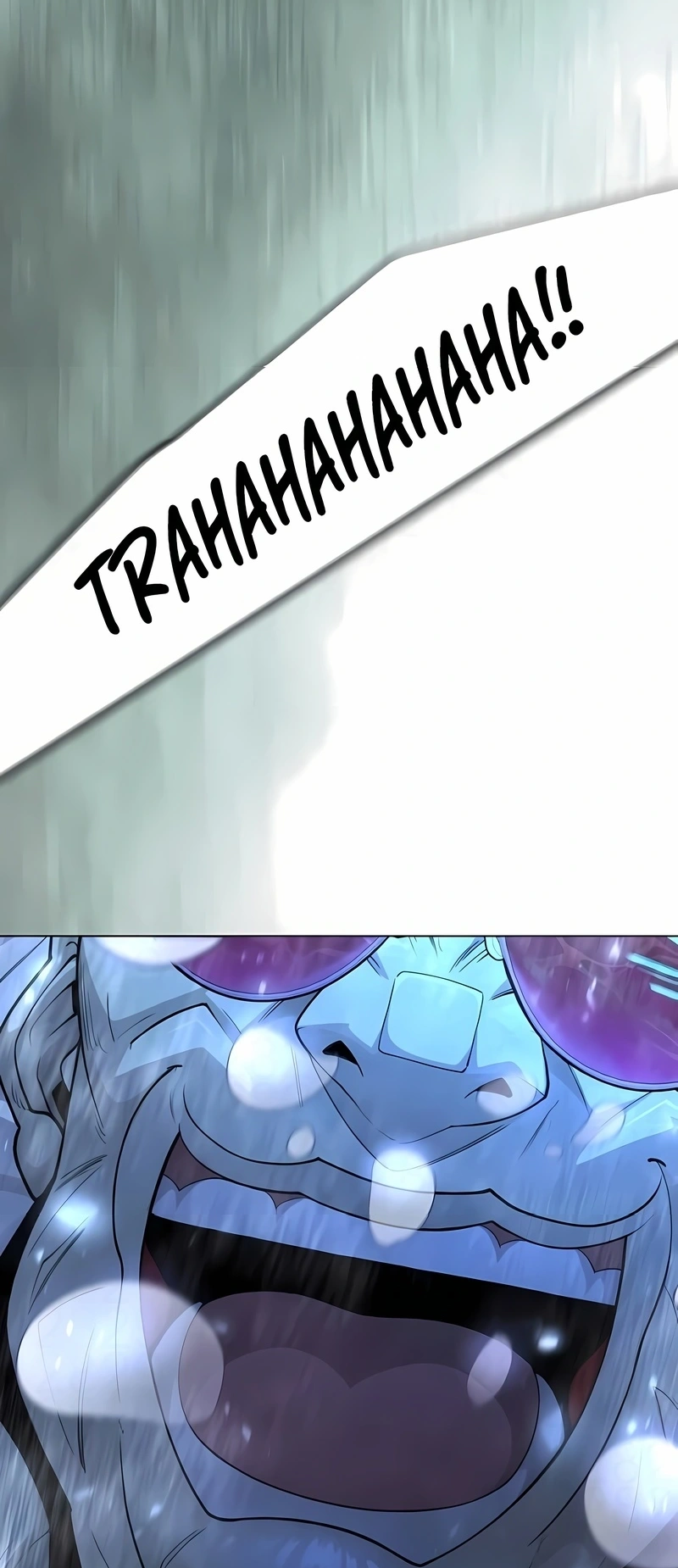 Superhuman Era Capítulo 226 Página 7