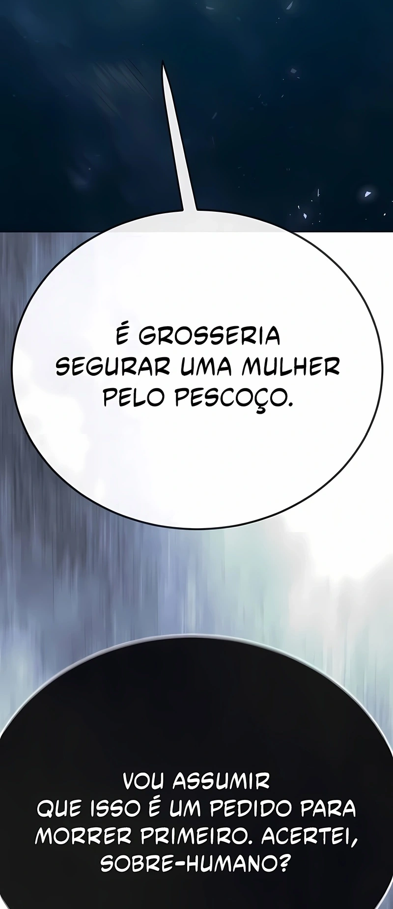 Superhuman Era Capítulo 226 Página 70