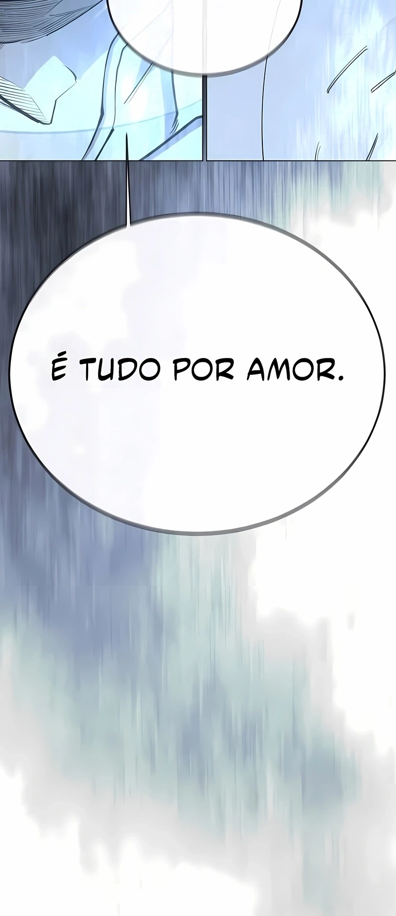Superhuman Era Capítulo 226 Página 72