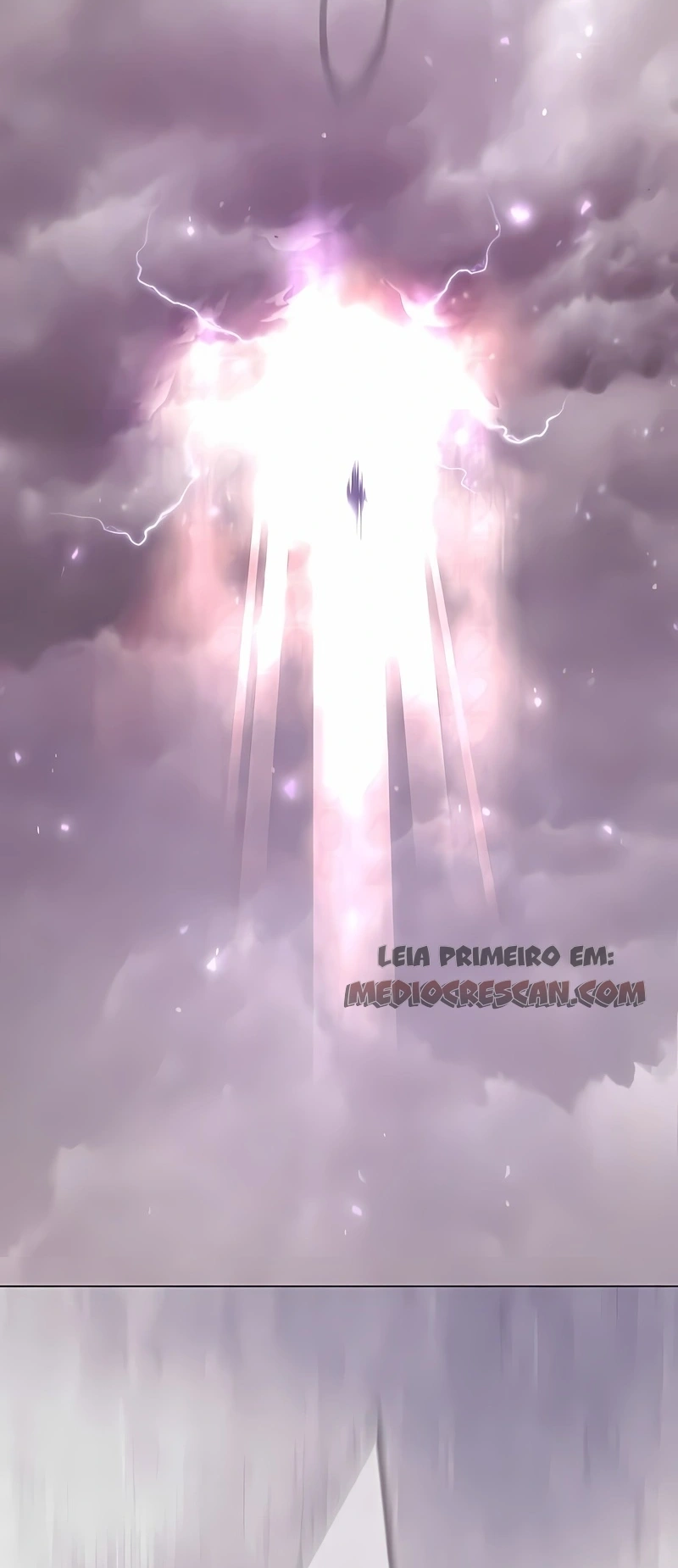 Superhuman Era Capítulo 226 Página 74