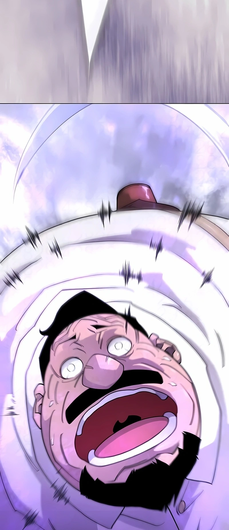 Superhuman Era Capítulo 226 Página 76