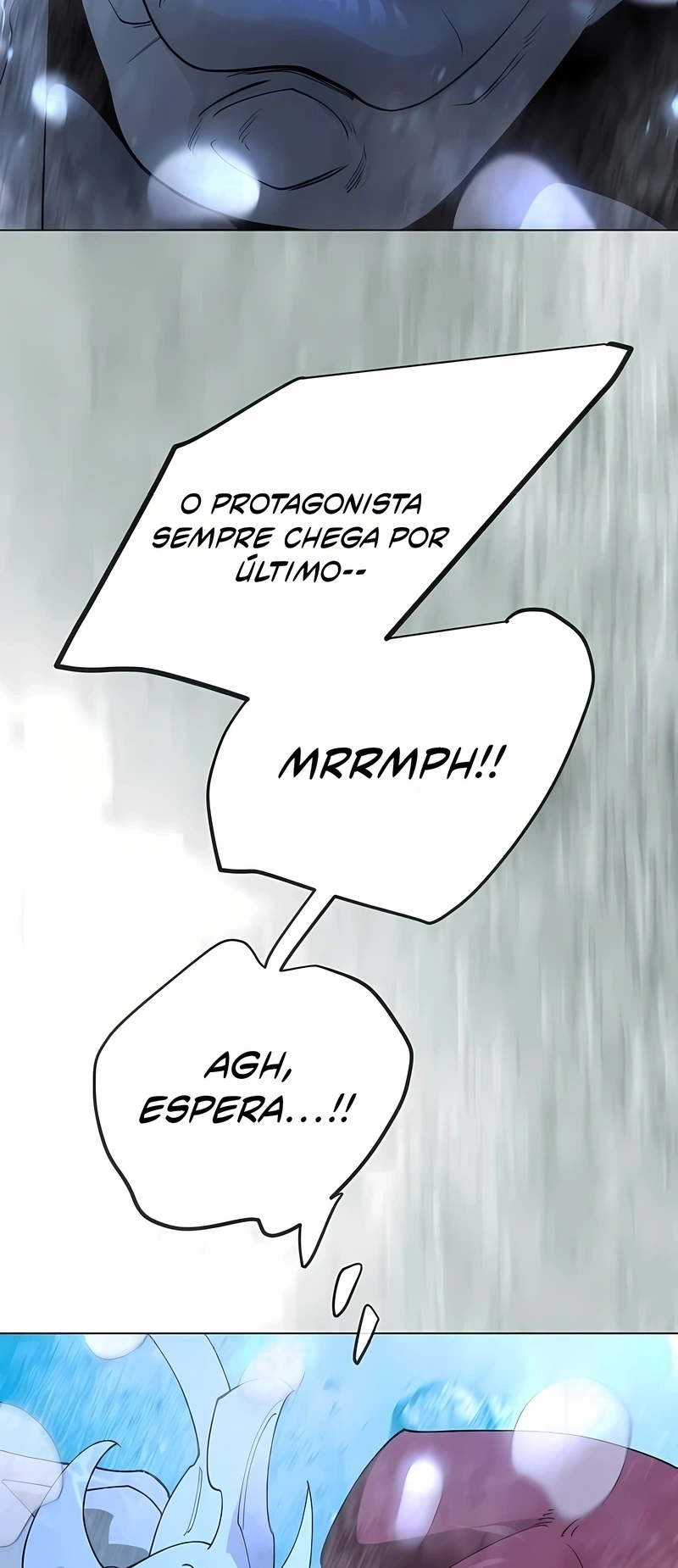 Superhuman Era Capítulo 226 Página 8
