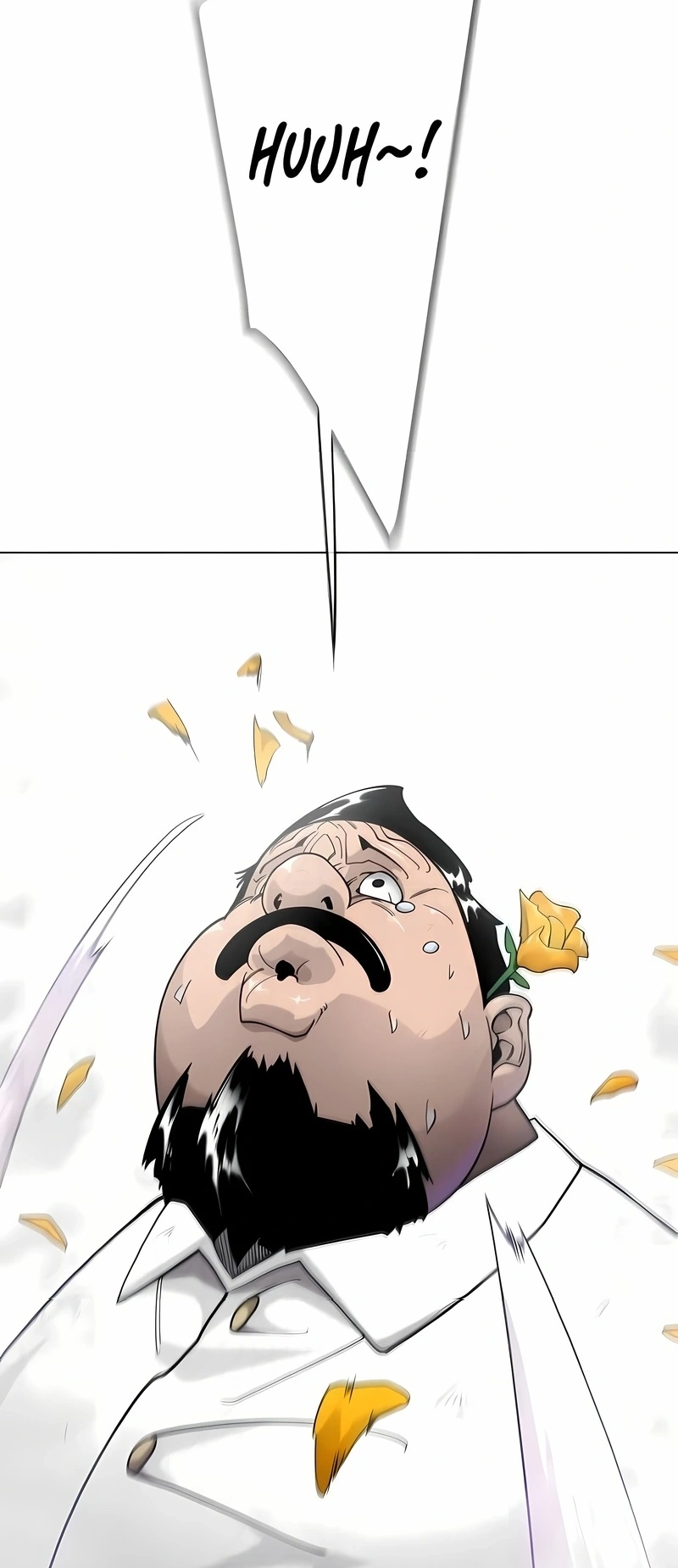 Superhuman Era Capítulo 226 Página 81
