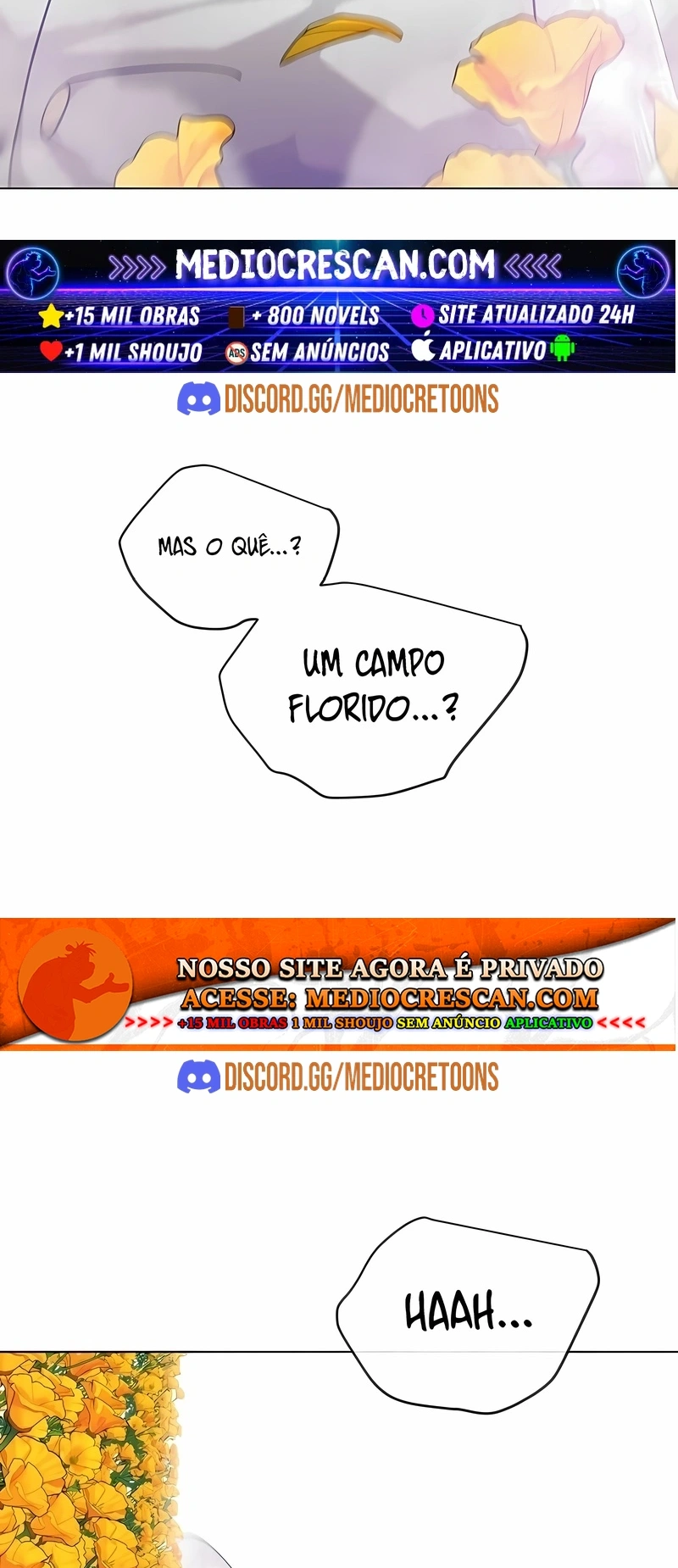 Superhuman Era Capítulo 226 Página 82