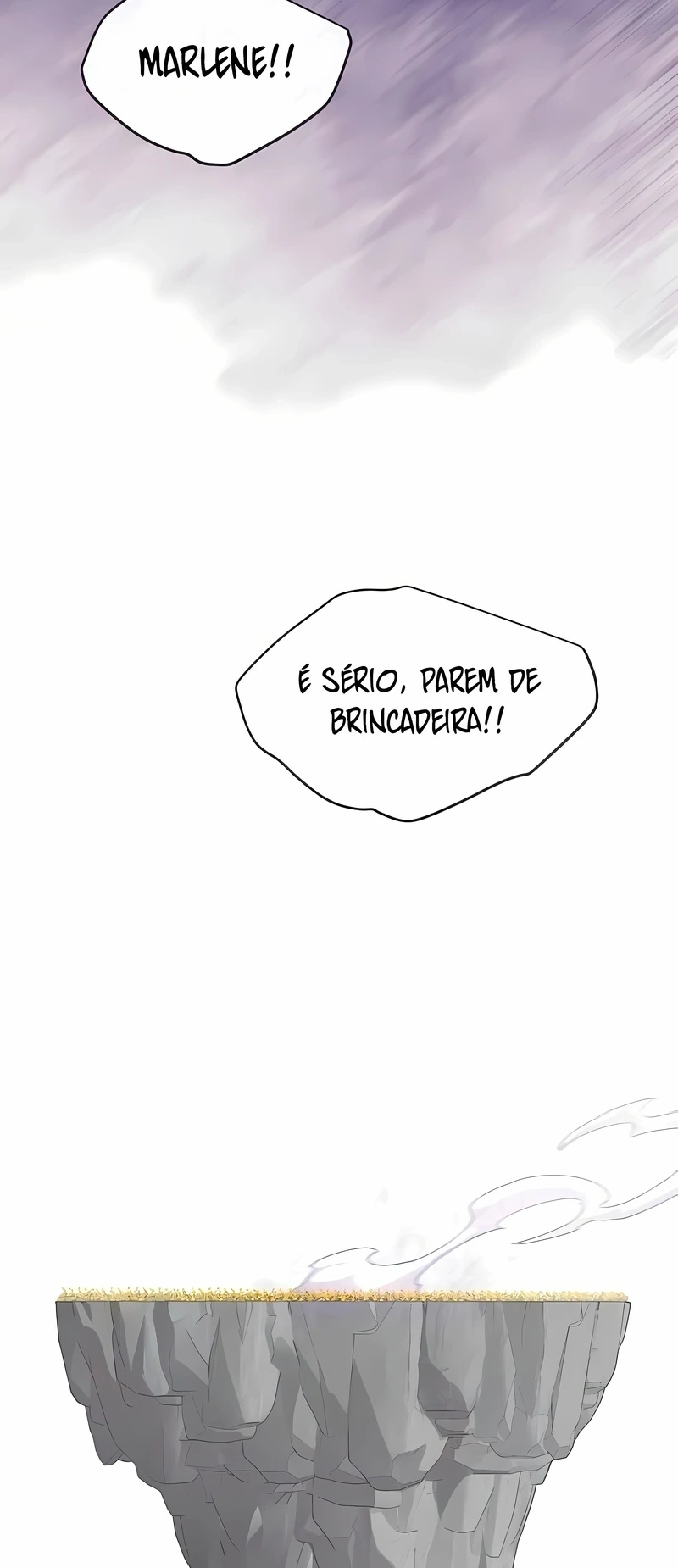 Superhuman Era Capítulo 226 Página 84