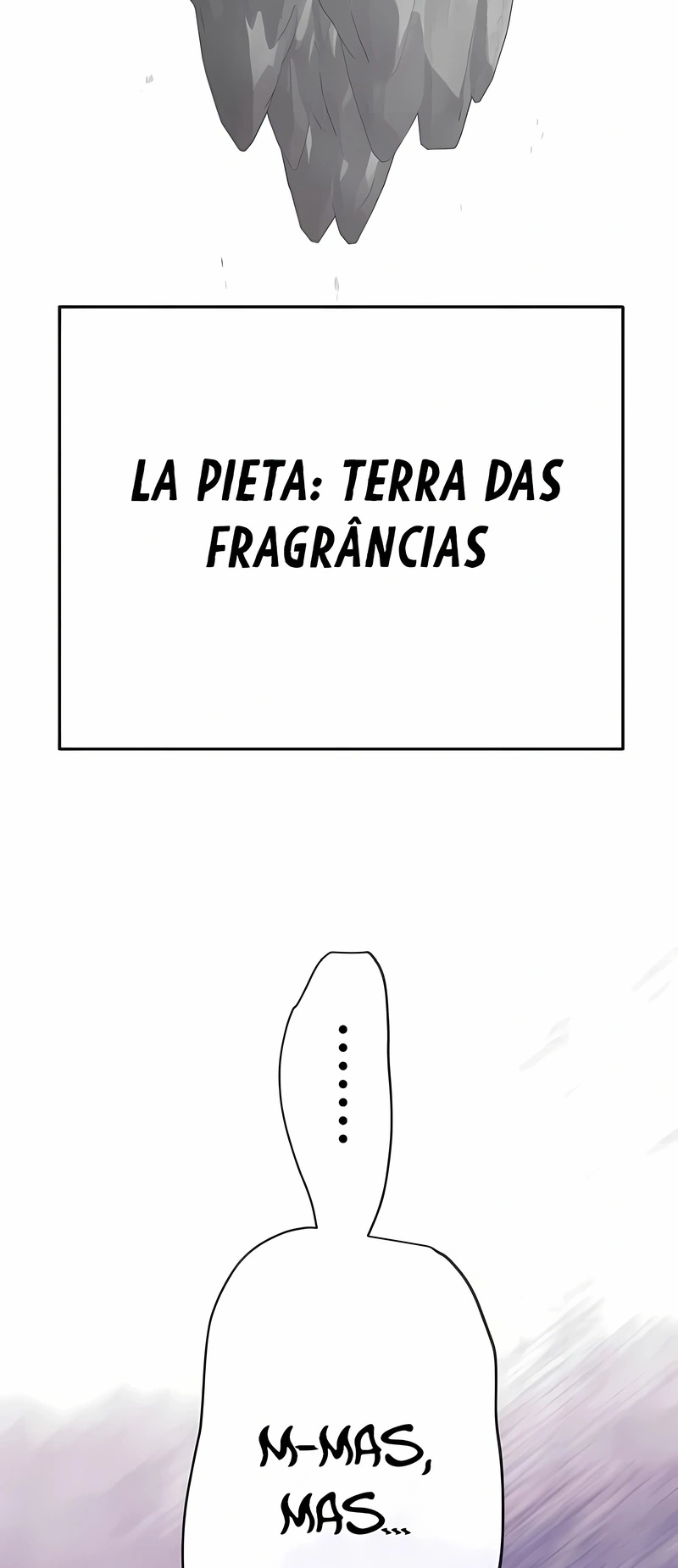 Superhuman Era Capítulo 226 Página 85