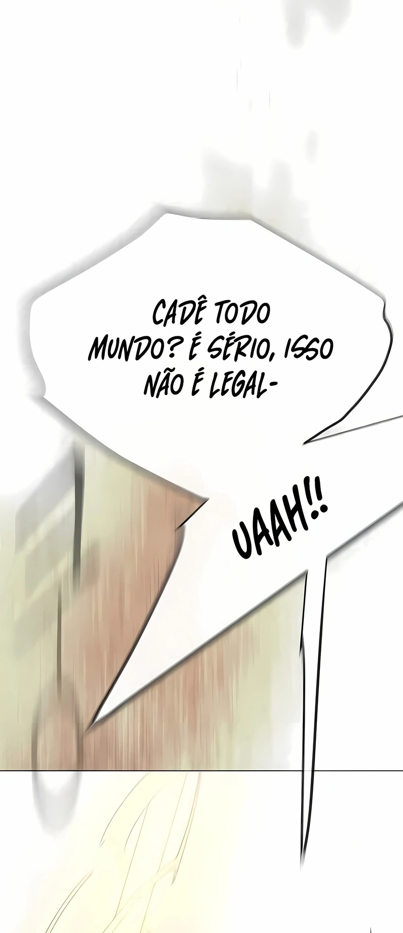 Superhuman Era Capítulo 226 Página 87