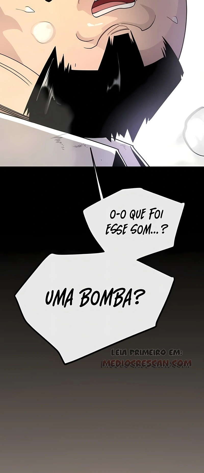 Superhuman Era Capítulo 226 Página 90