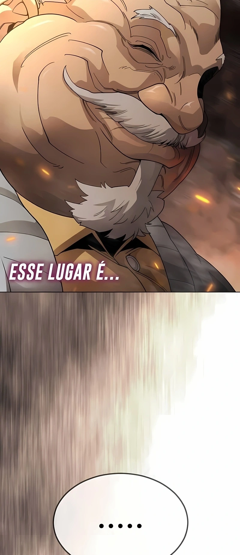Superhuman Era Capítulo 226 Página 96