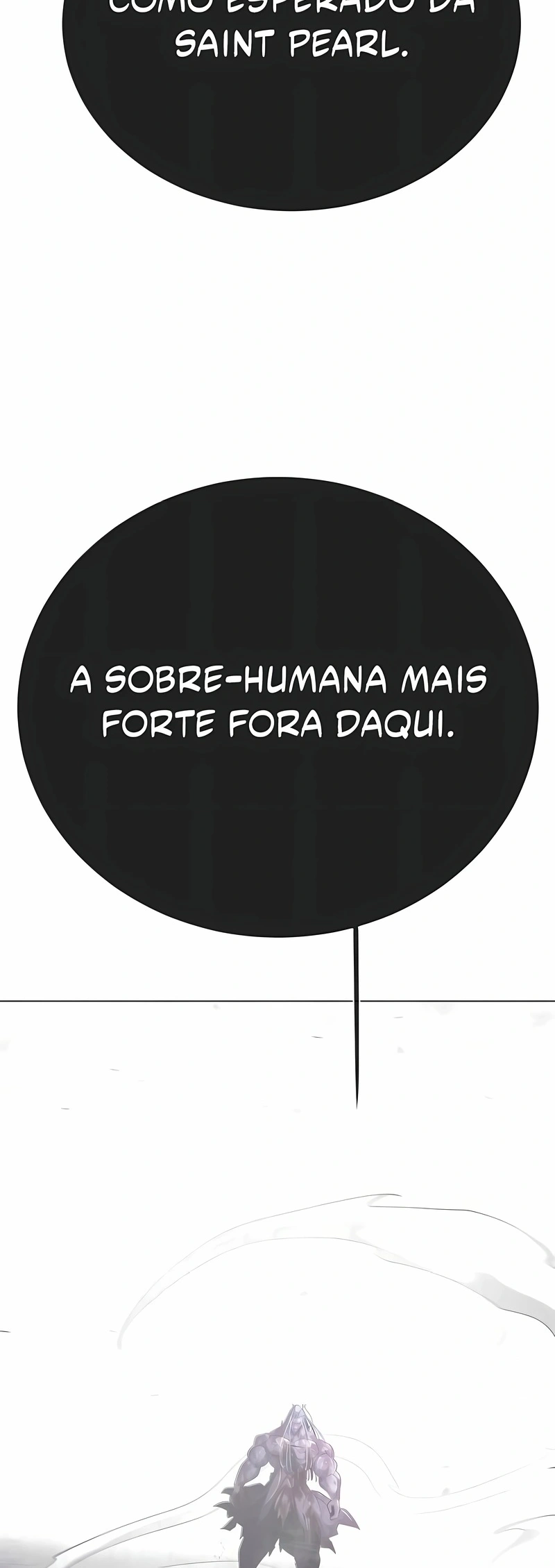 Superhuman Era Capítulo 227 Página 116