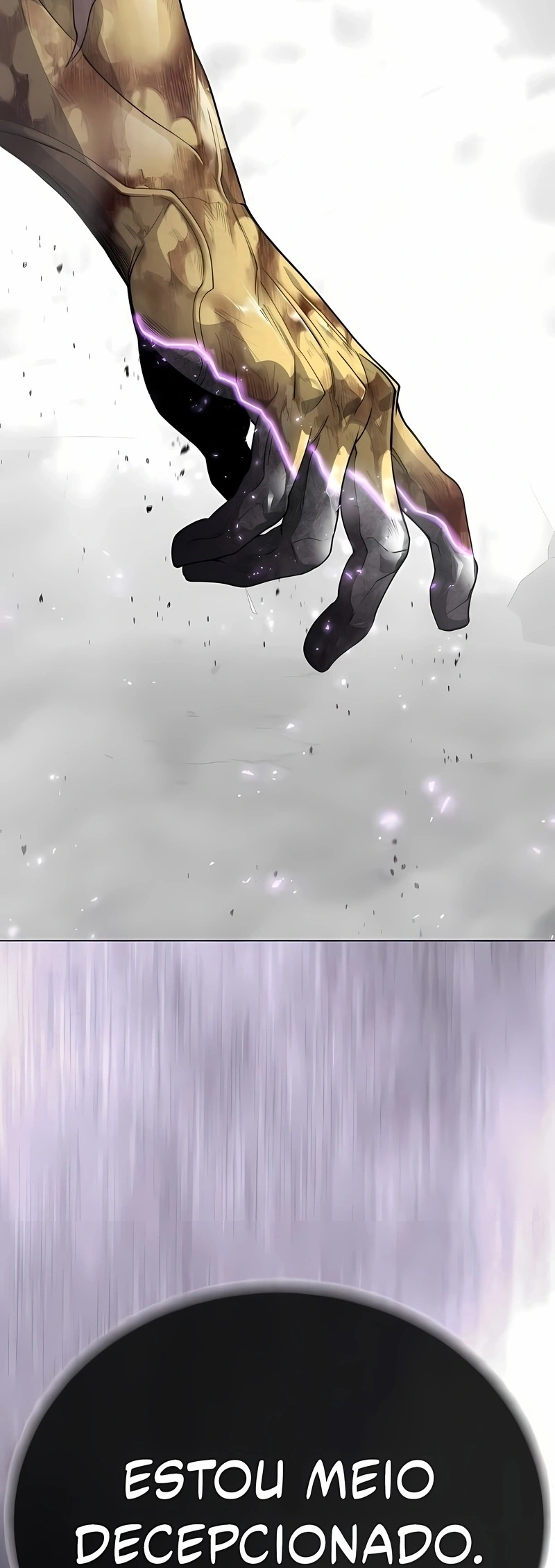 Superhuman Era Capítulo 227 Página 118