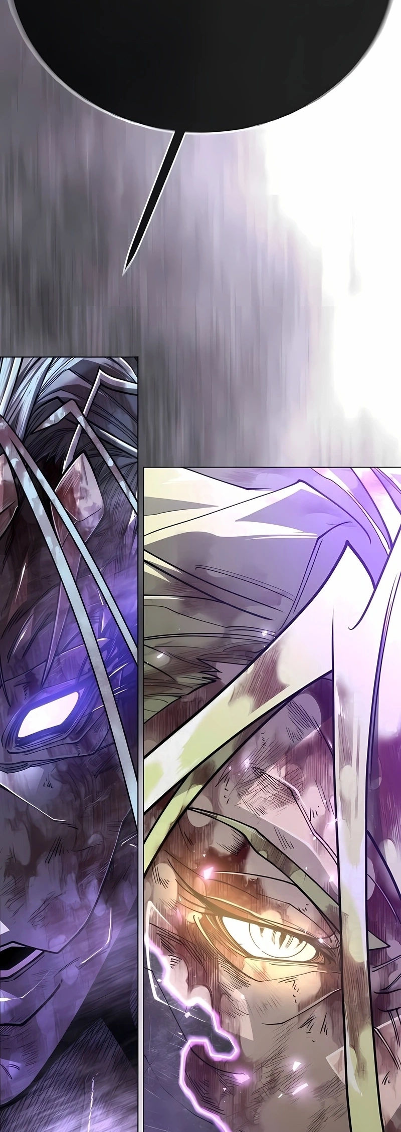Superhuman Era Capítulo 227 Página 119