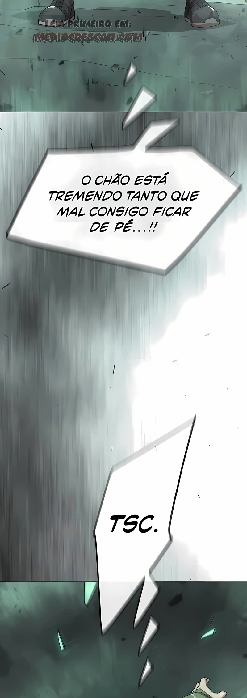 Superhuman Era Capítulo 227 Página 14