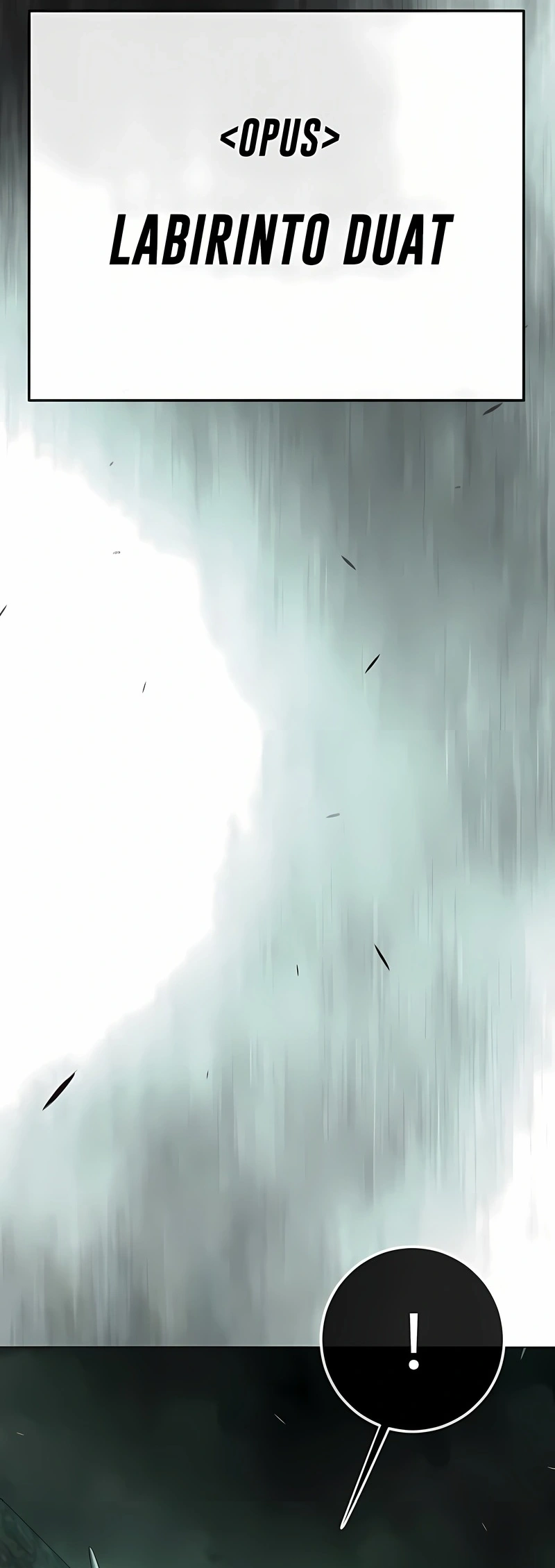 Superhuman Era Capítulo 227 Página 17