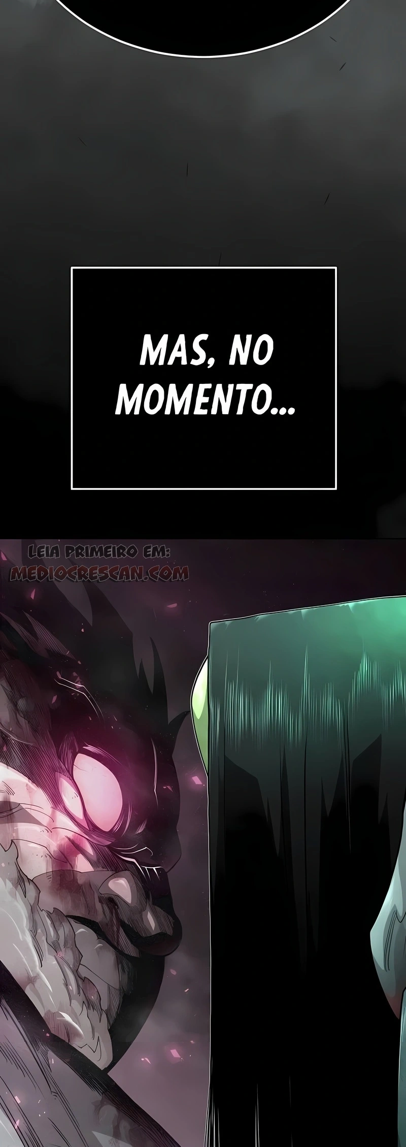 Superhuman Era Capítulo 227 Página 20