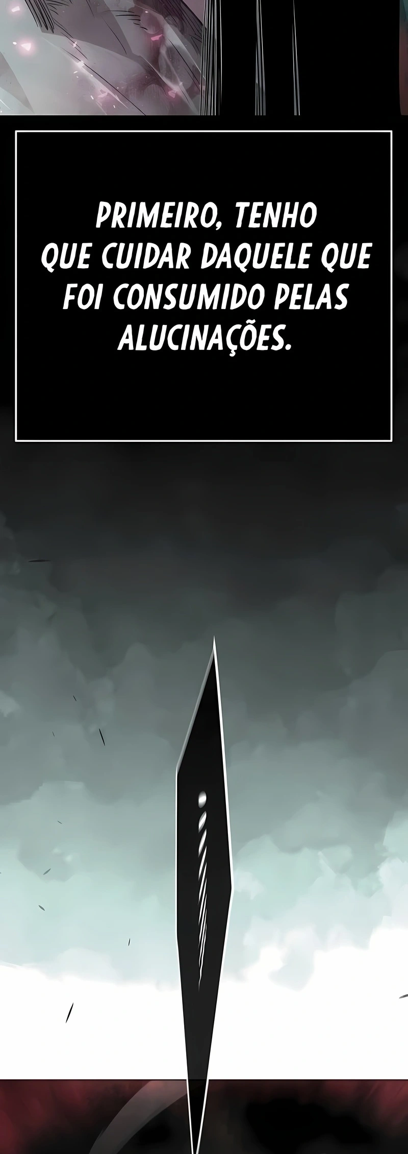 Superhuman Era Capítulo 227 Página 21