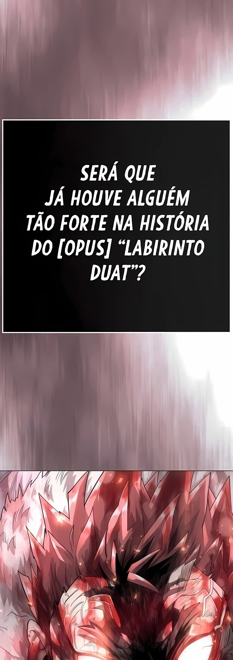 Superhuman Era Capítulo 227 Página 30