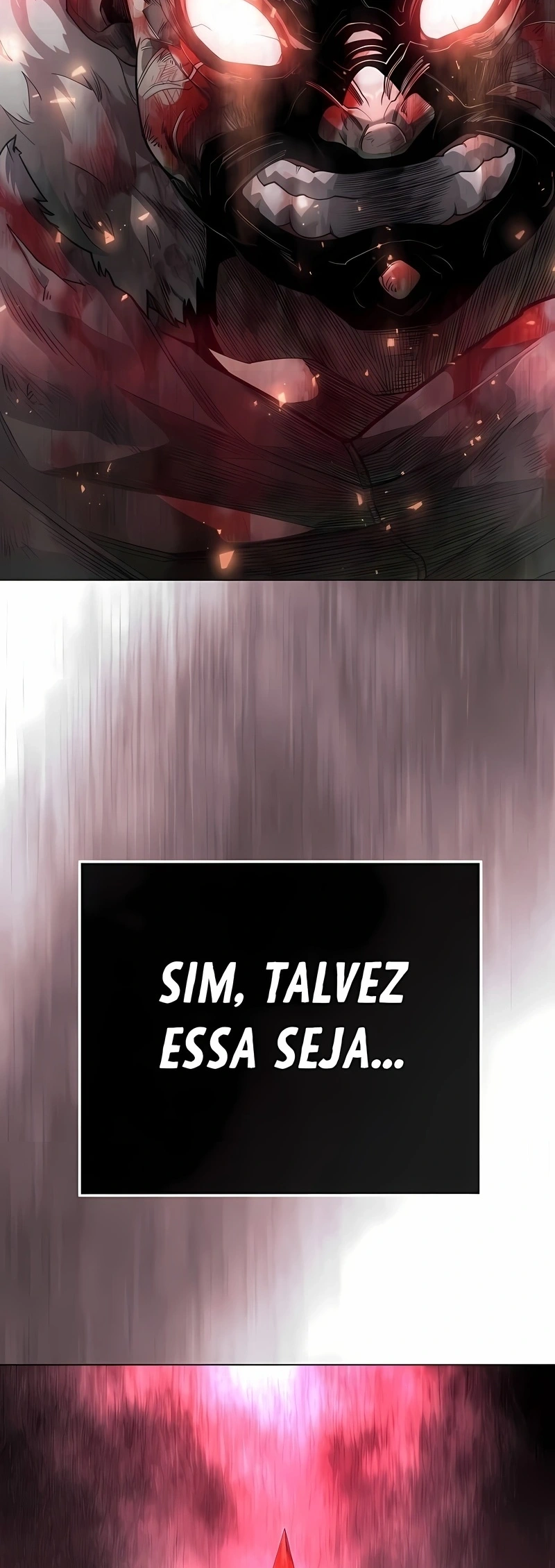 Superhuman Era Capítulo 227 Página 31