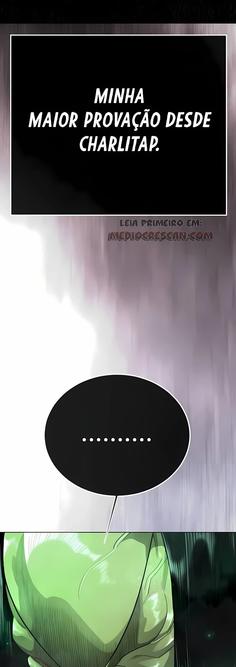 Superhuman Era Capítulo 227 Página 33