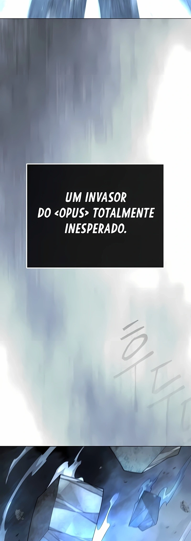 Superhuman Era Capítulo 227 Página 37