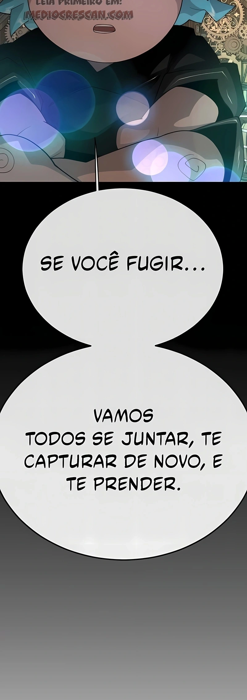 Superhuman Era Capítulo 227 Página 46
