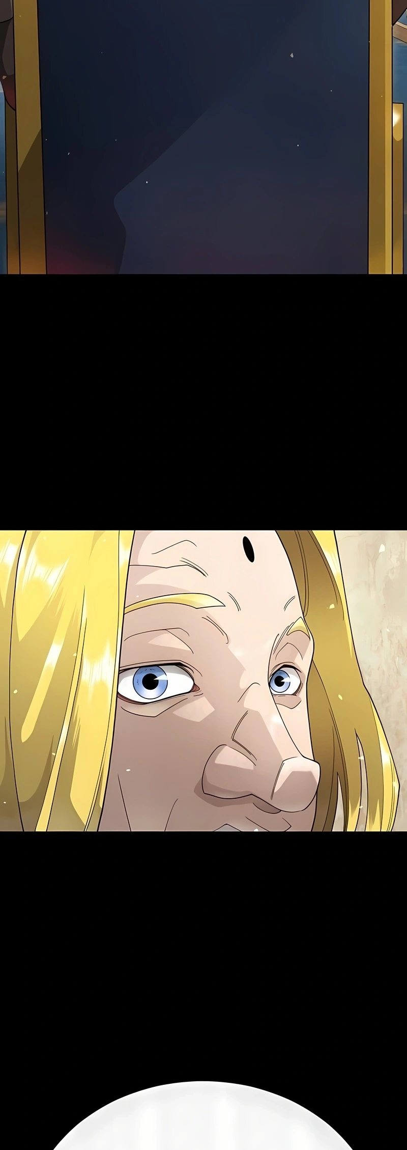 Superhuman Era Capítulo 227 Página 50