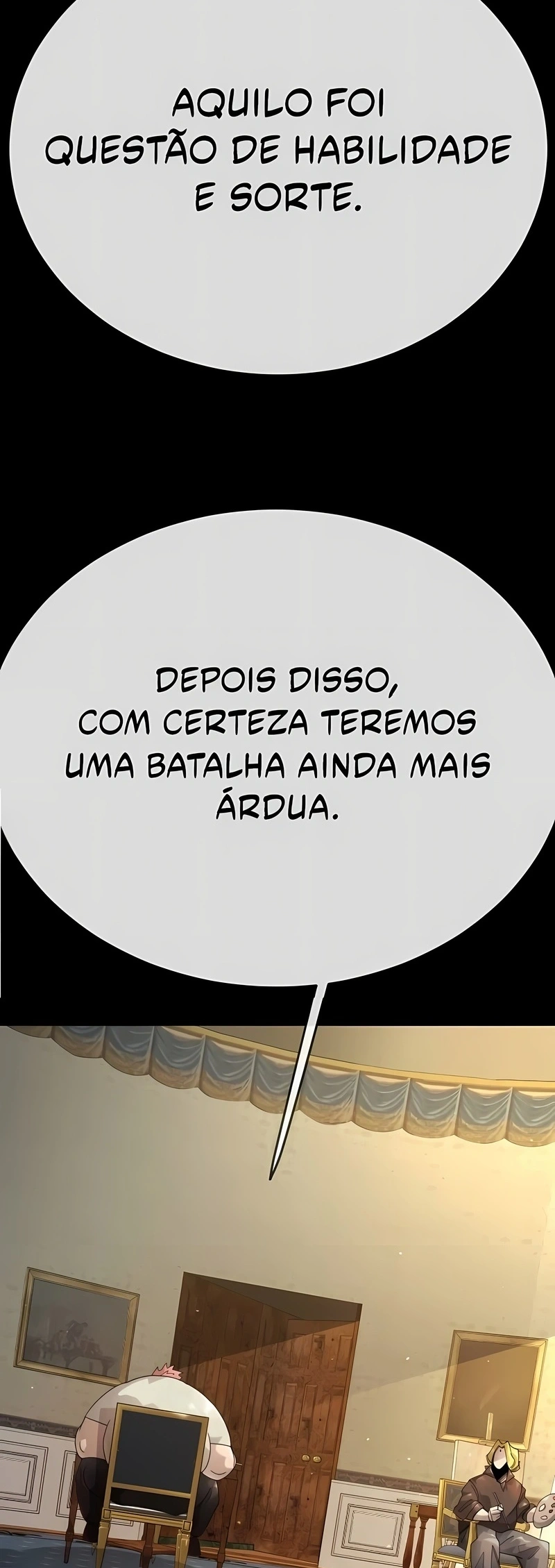 Superhuman Era Capítulo 227 Página 57