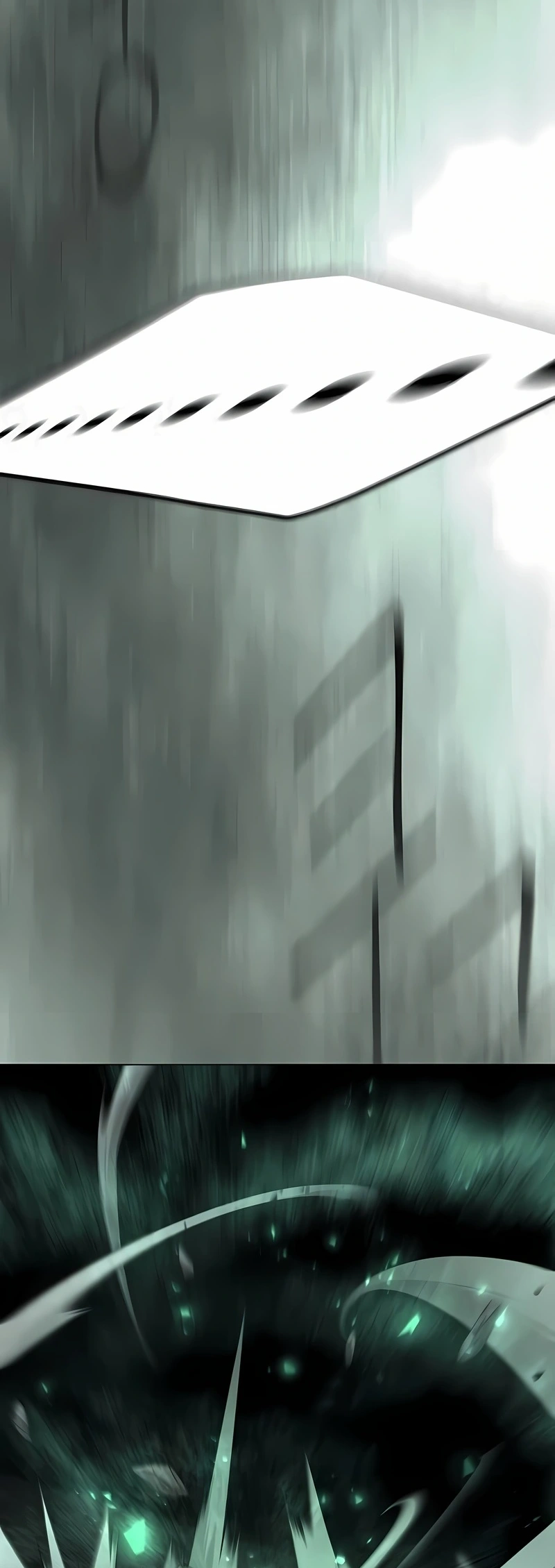 Superhuman Era Capítulo 227 Página 6