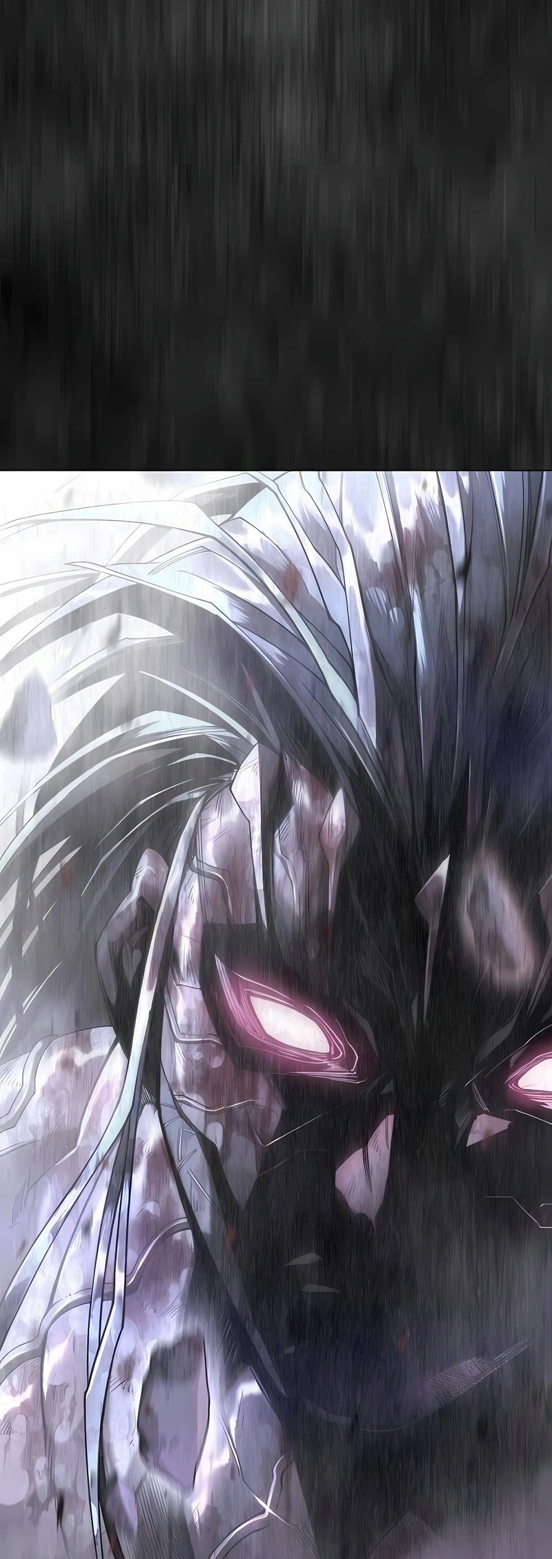 Superhuman Era Capítulo 227 Página 69