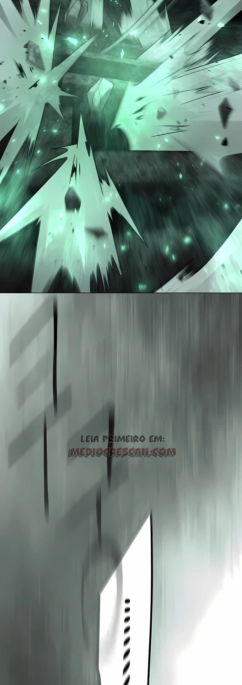 Superhuman Era Capítulo 227 Página 7