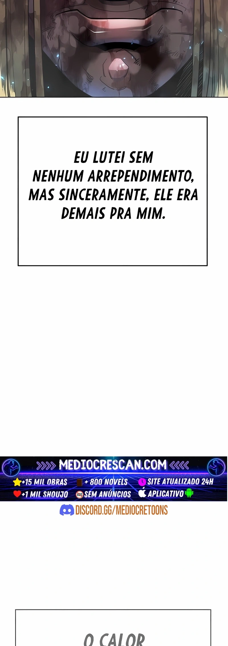 Superhuman Era Capítulo 227 Página 71