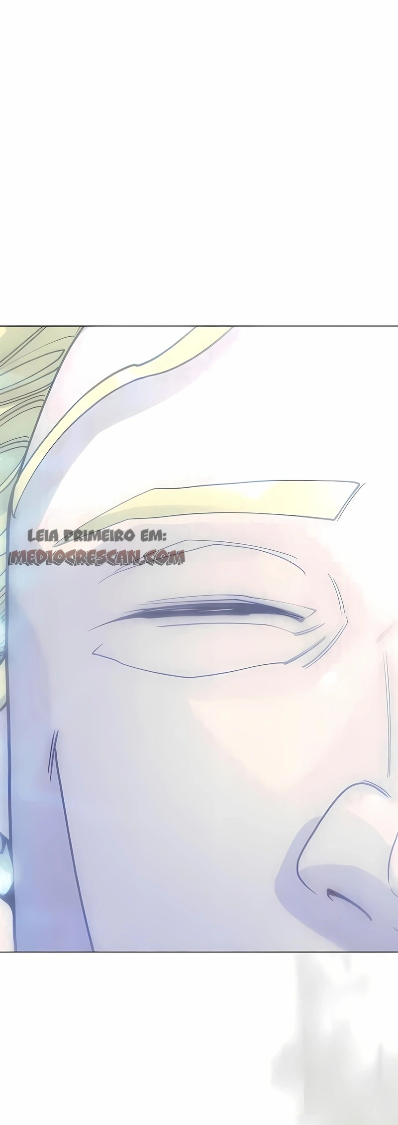 Superhuman Era Capítulo 227 Página 75