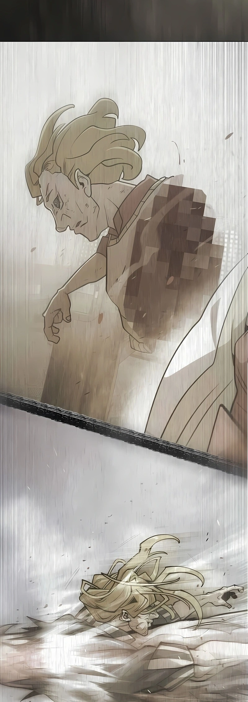 Superhuman Era Capítulo 227 Página 77