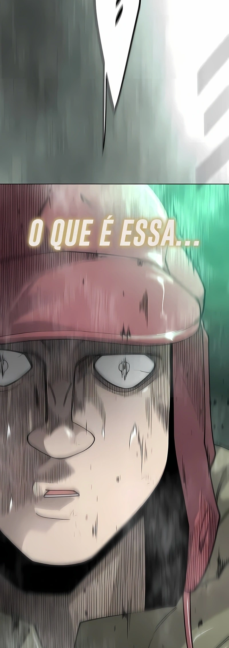 Superhuman Era Capítulo 227 Página 8