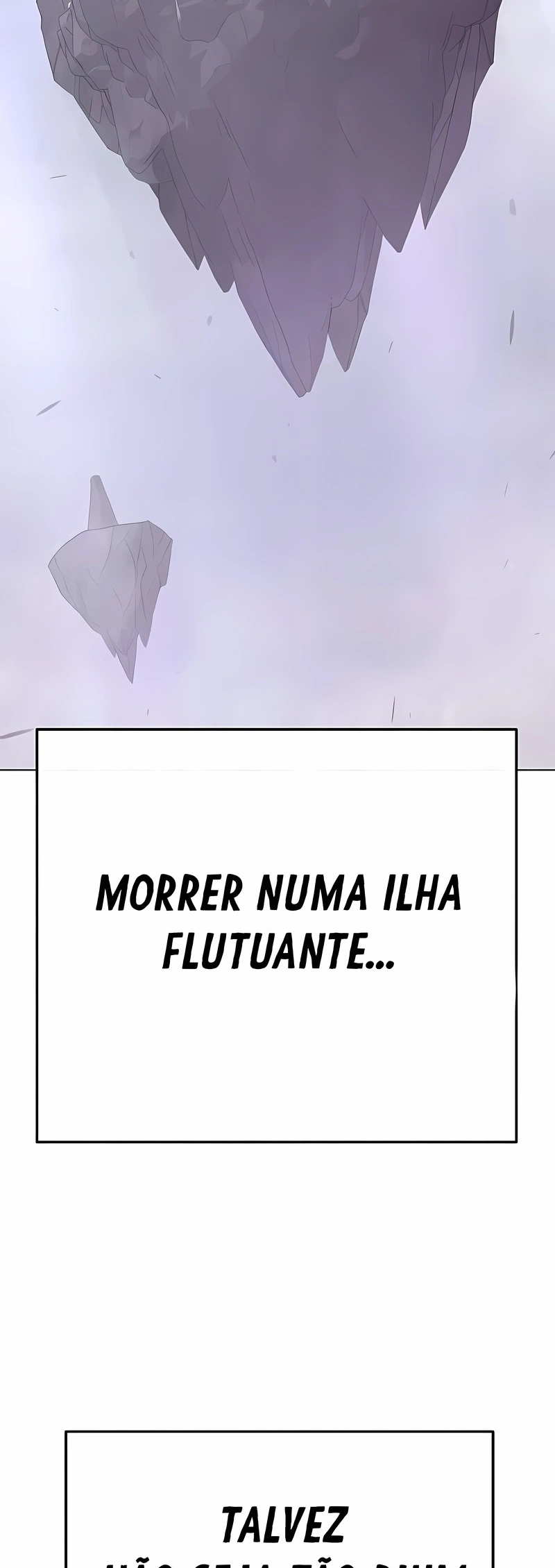 Superhuman Era Capítulo 227 Página 81