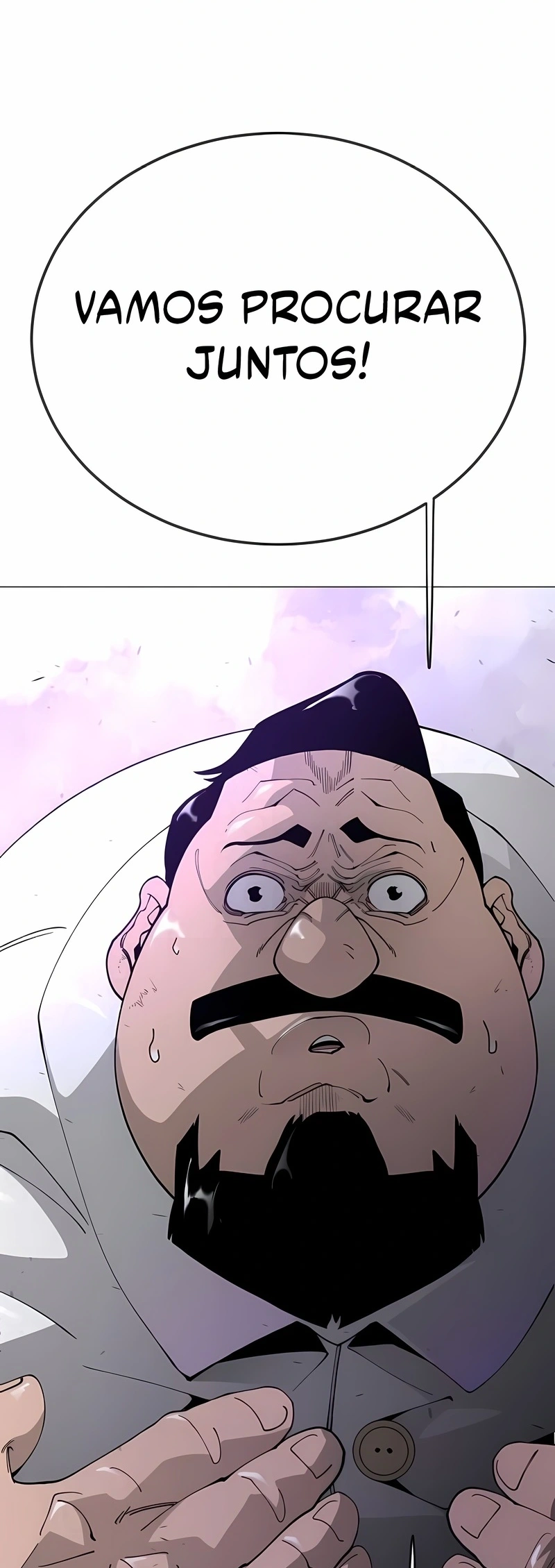 Superhuman Era Capítulo 227 Página 99