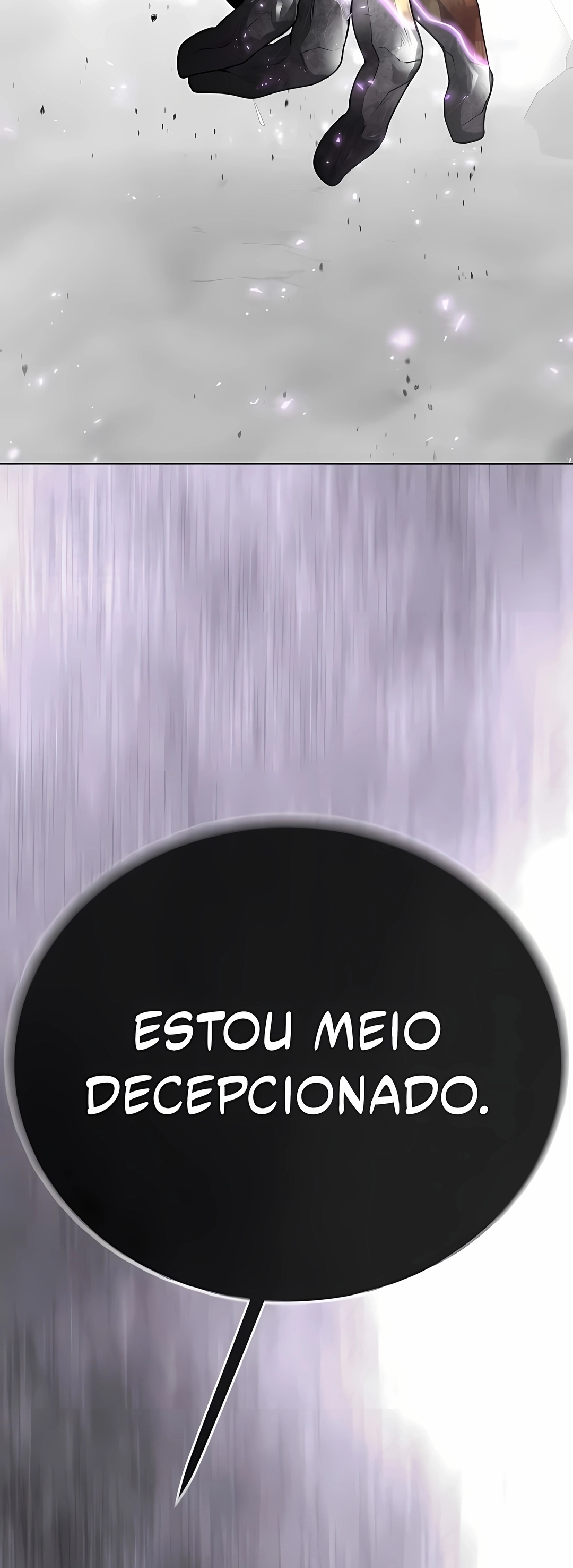 Superhuman Era Capítulo 228 Página 10