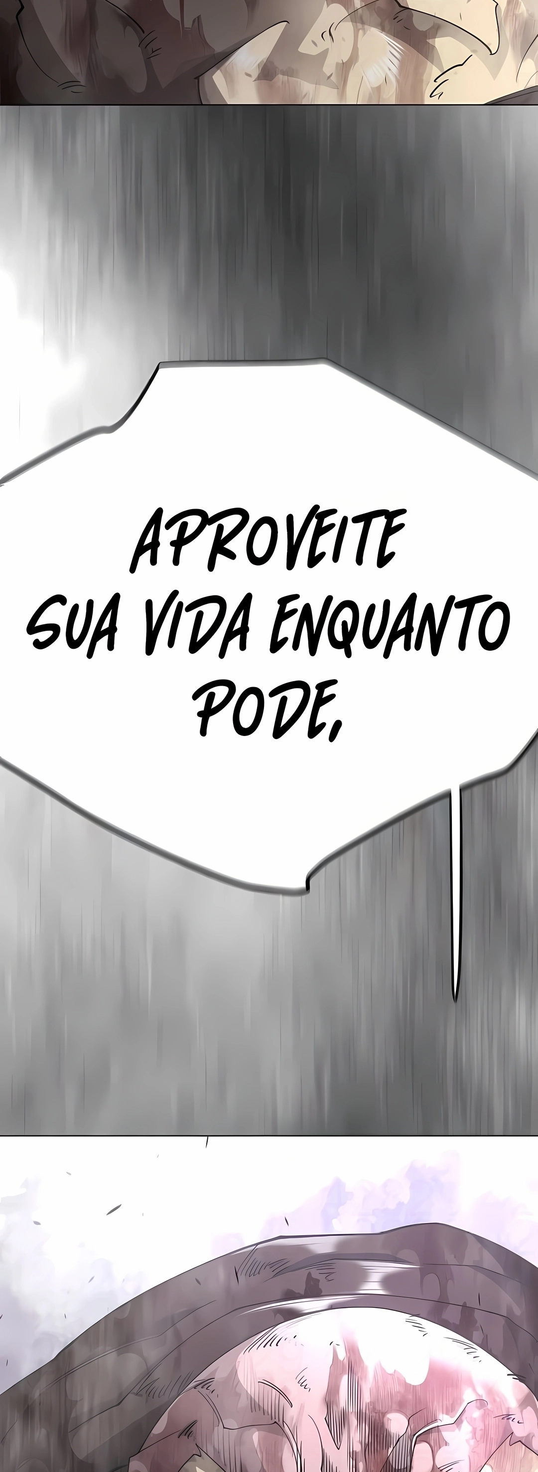 Superhuman Era Capítulo 228 Página 100
