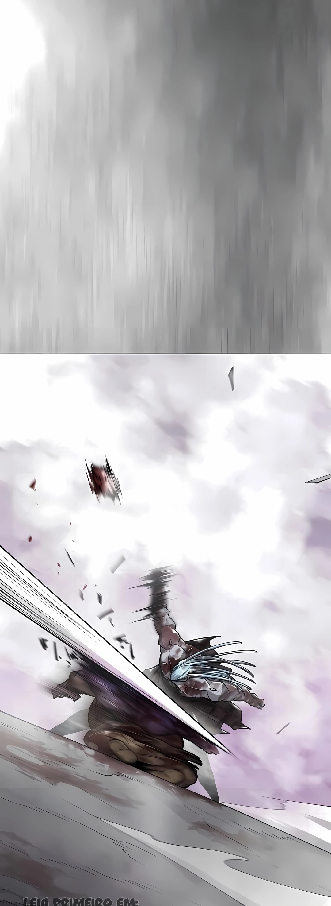 Superhuman Era Capítulo 228 Página 102