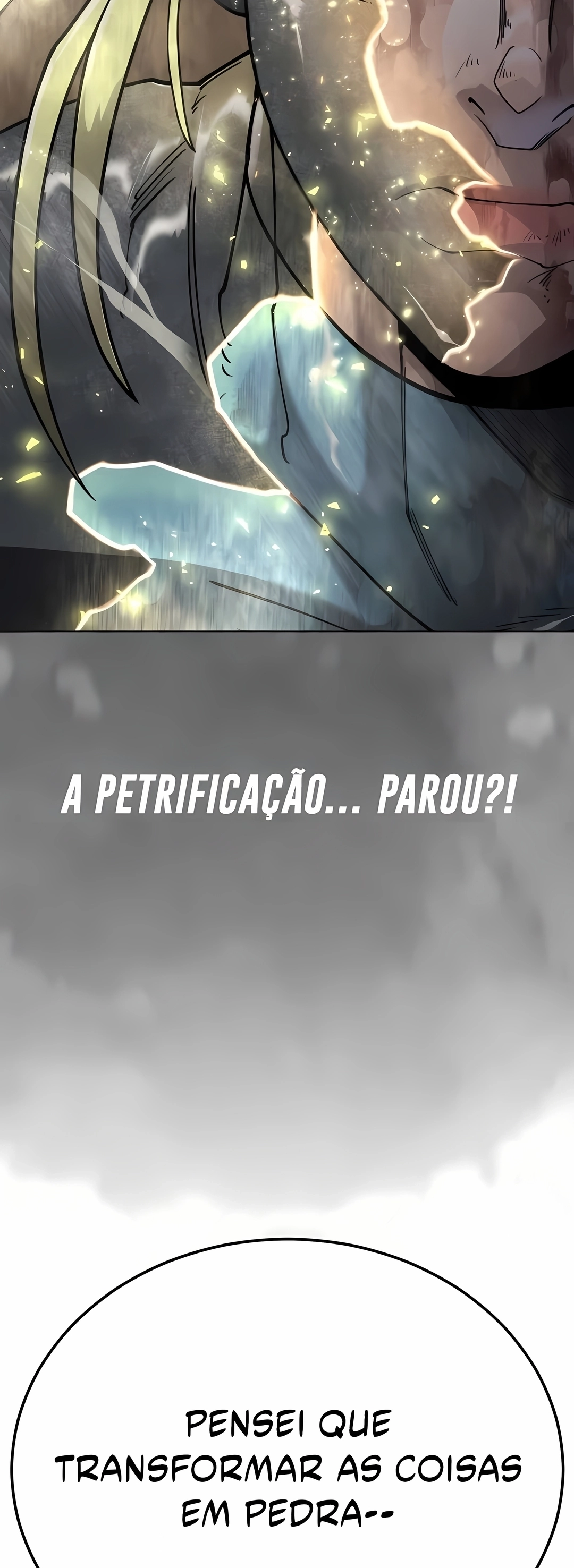 Superhuman Era Capítulo 228 Página 112