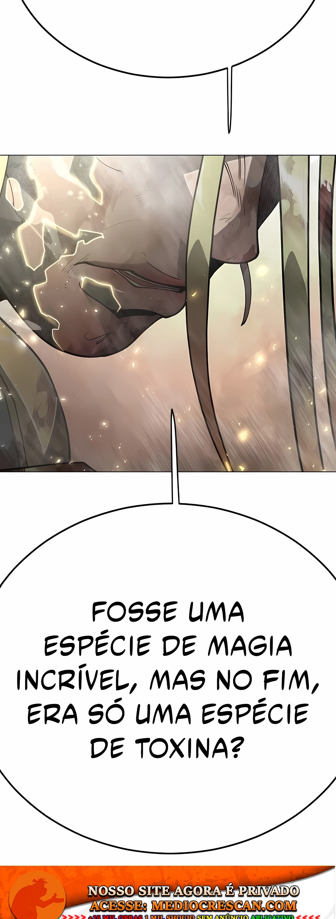 Superhuman Era Capítulo 228 Página 113