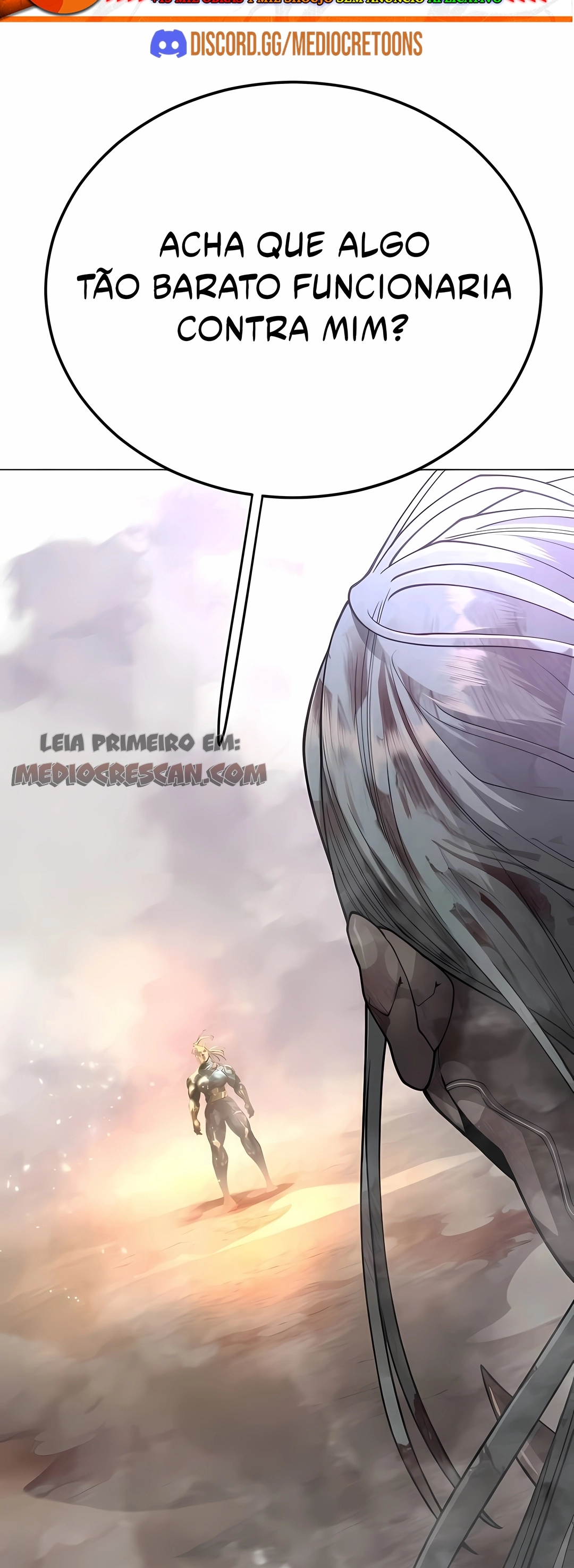 Superhuman Era Capítulo 228 Página 114