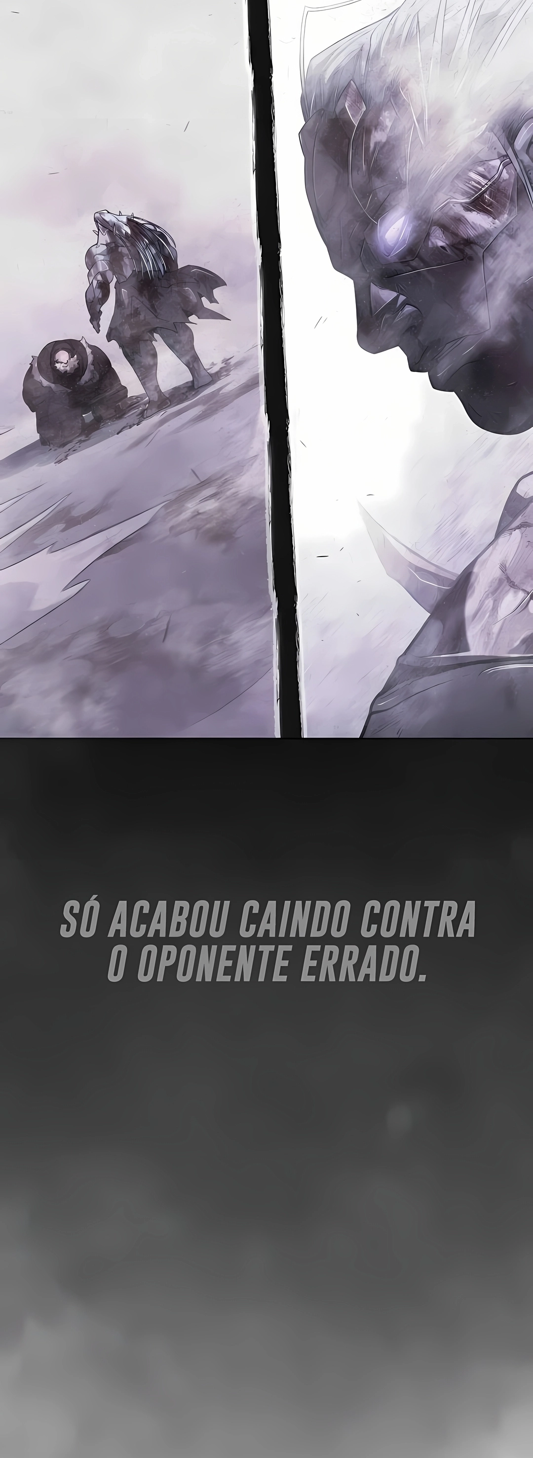 Superhuman Era Capítulo 228 Página 116